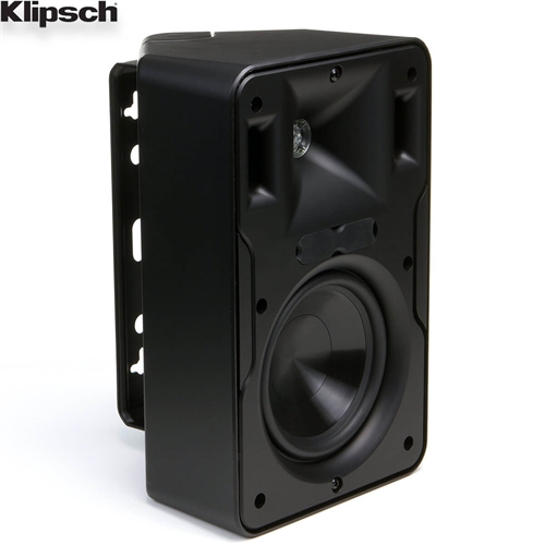 Loa Klipsch CP-6 4